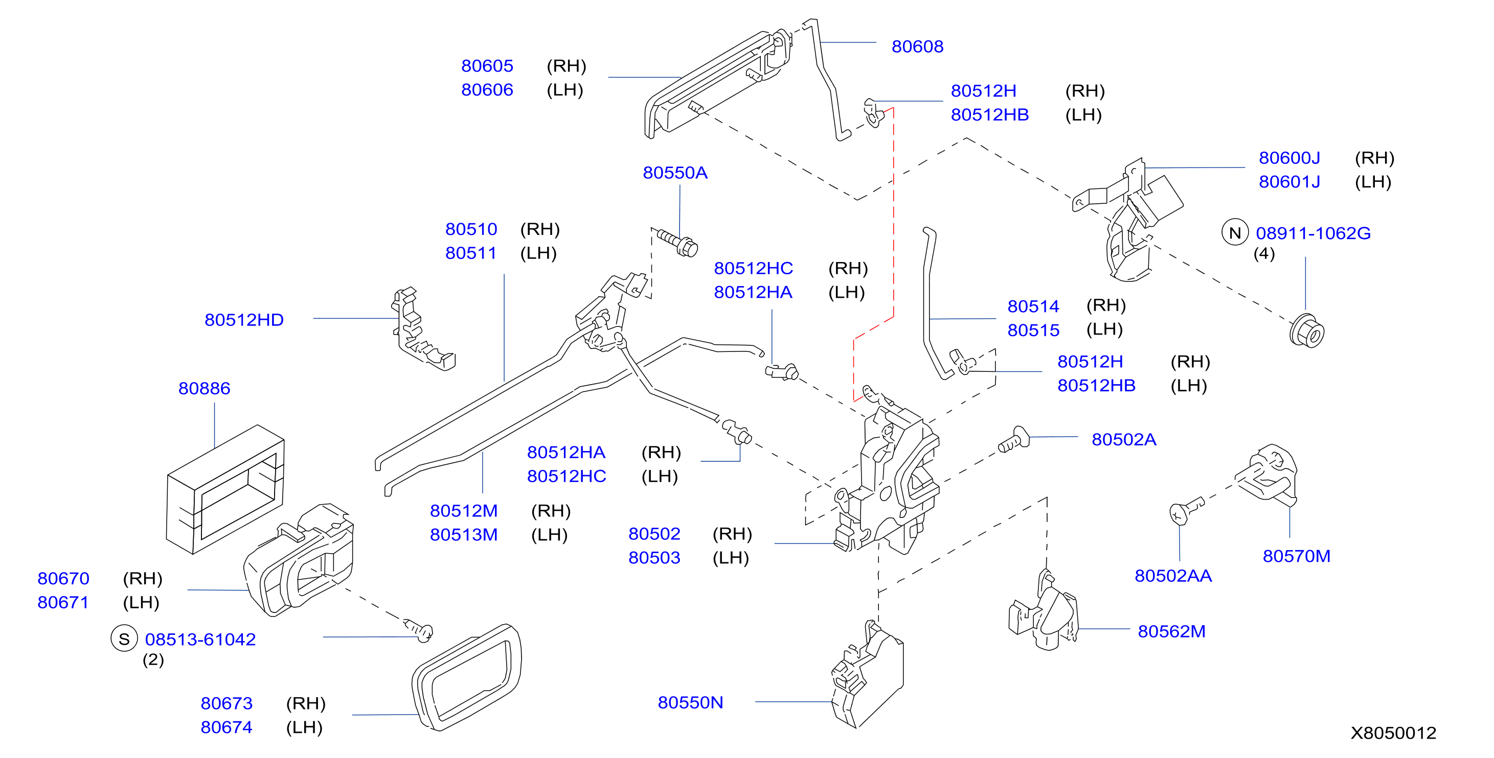 805B-002-01