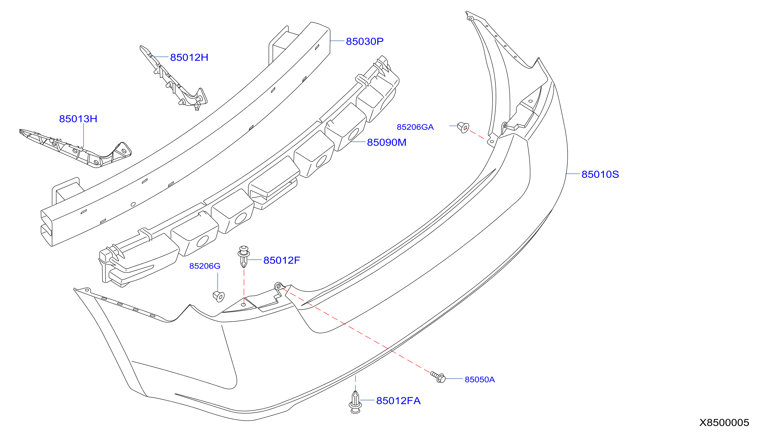 850A-001-01