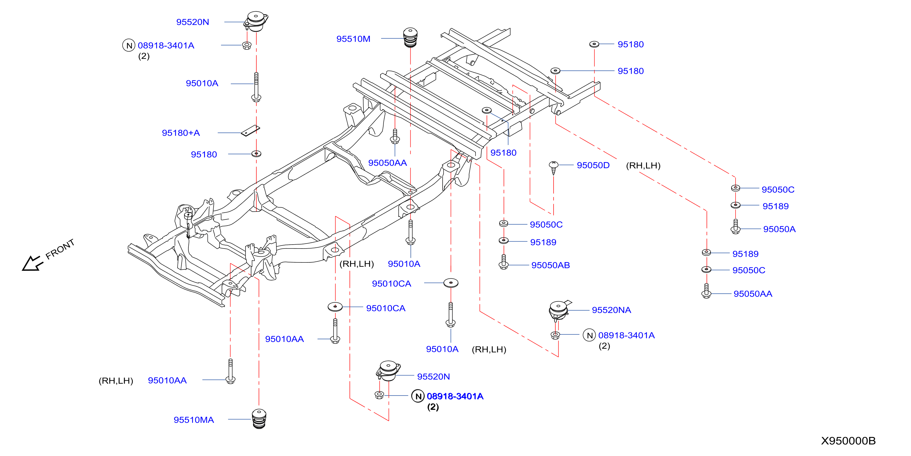 950A-001-01