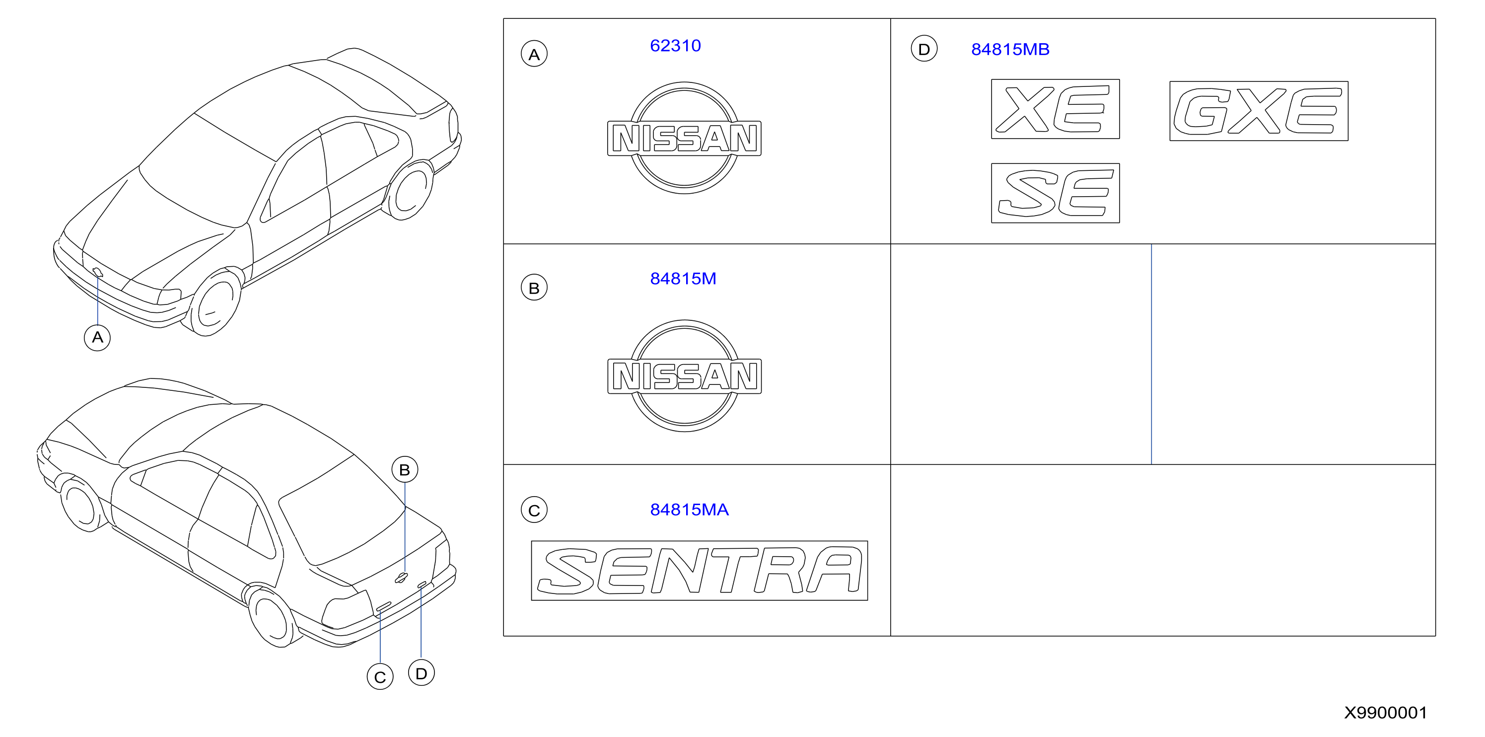 990A-001-01