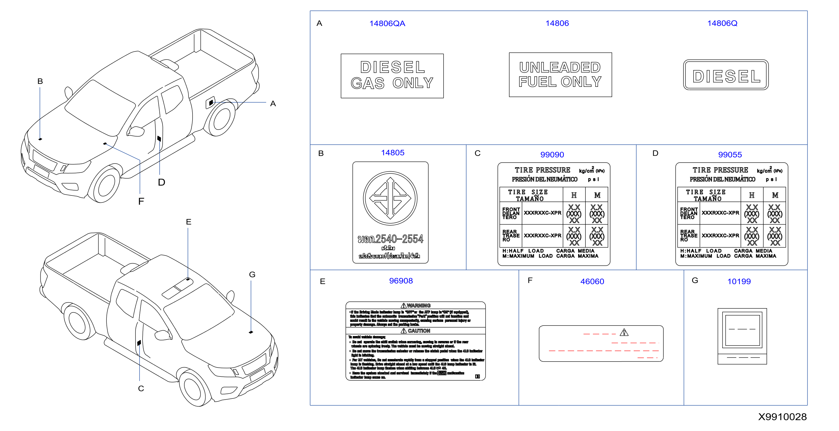 991A-004-01