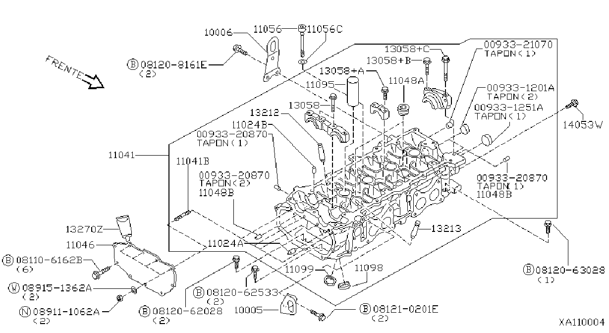111A-002-01
