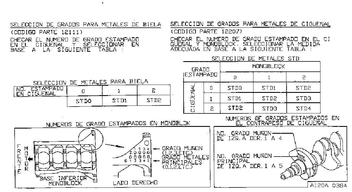 120A-002-01