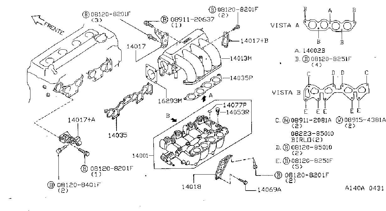 140A-001-01