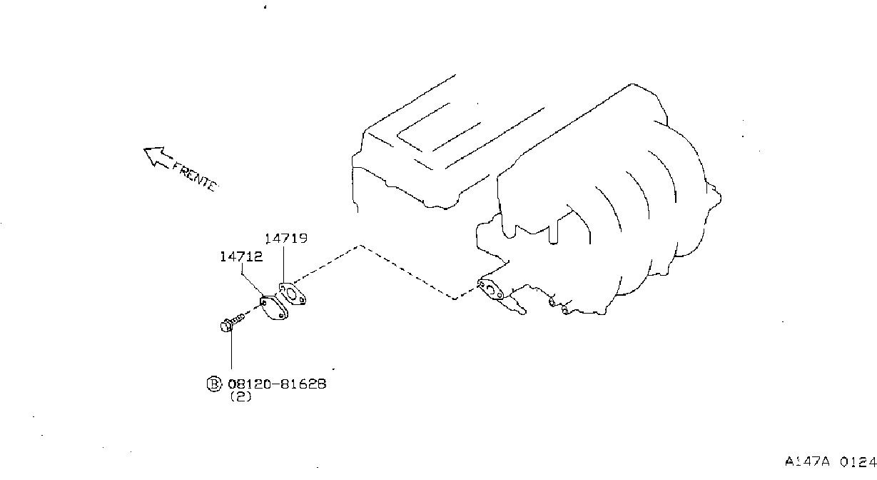 147A-001-01