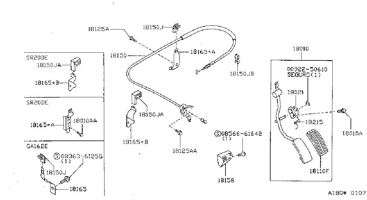 180*-001-01