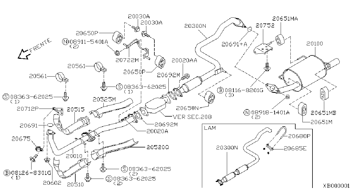 200A-001-01