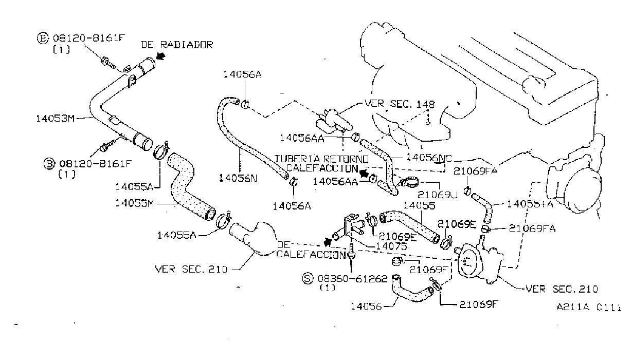 211A-001-01