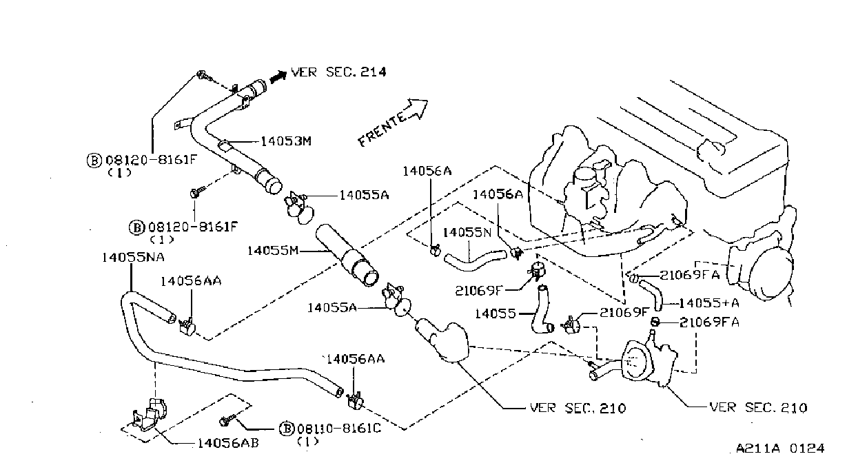 211A-002-01