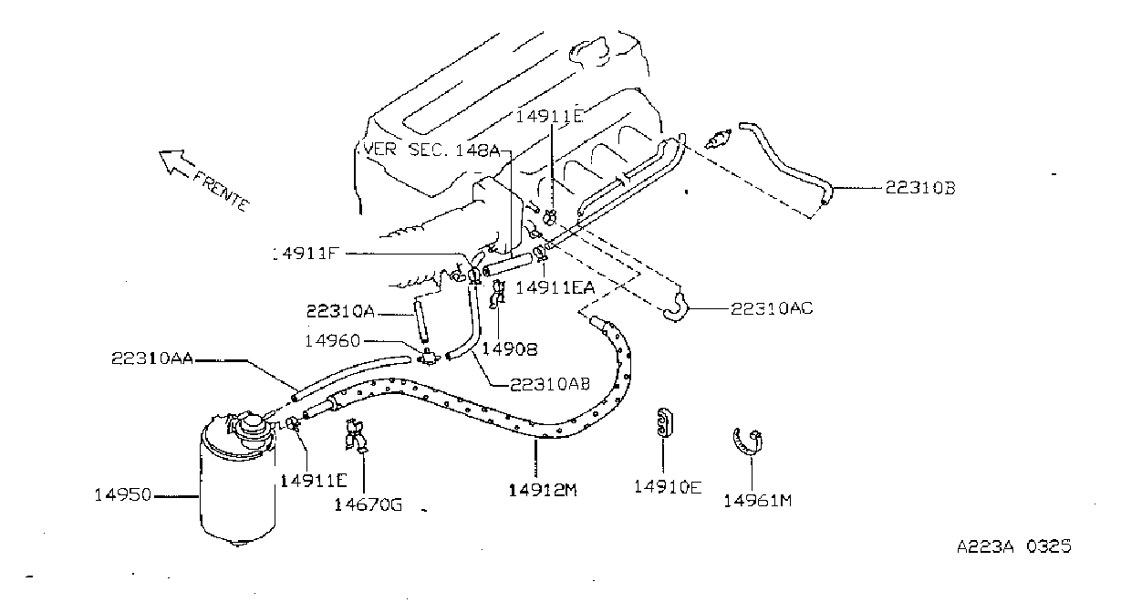 223A-001-01