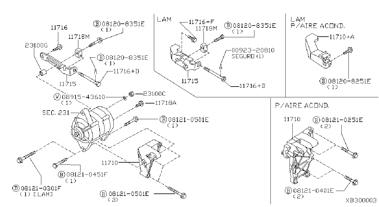 230A-001-01