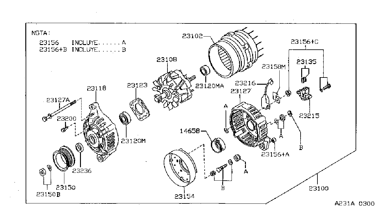 231A-001-01