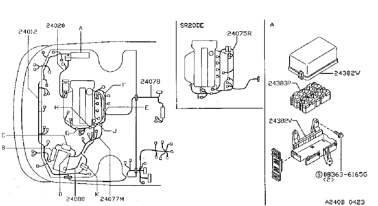 240B-001-01