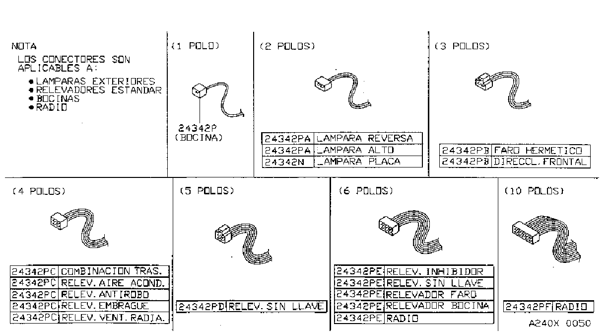 240X-001-01