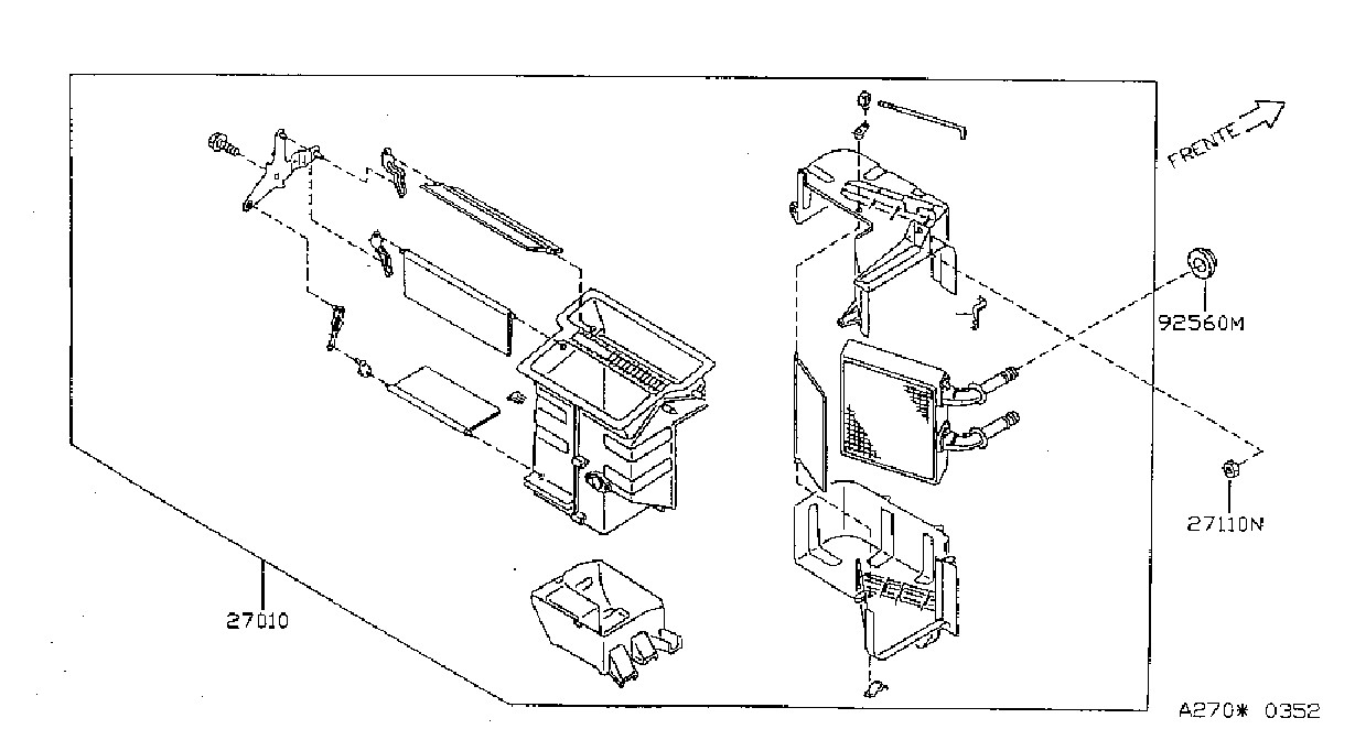 270*-001-01