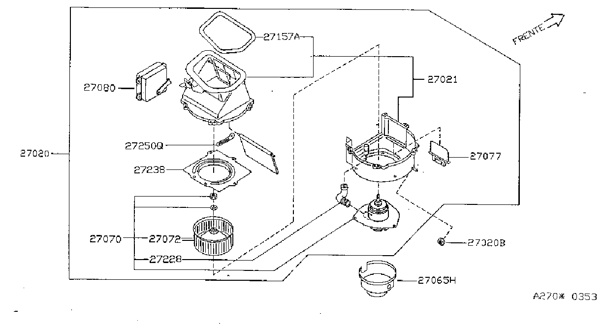 270*-002-01