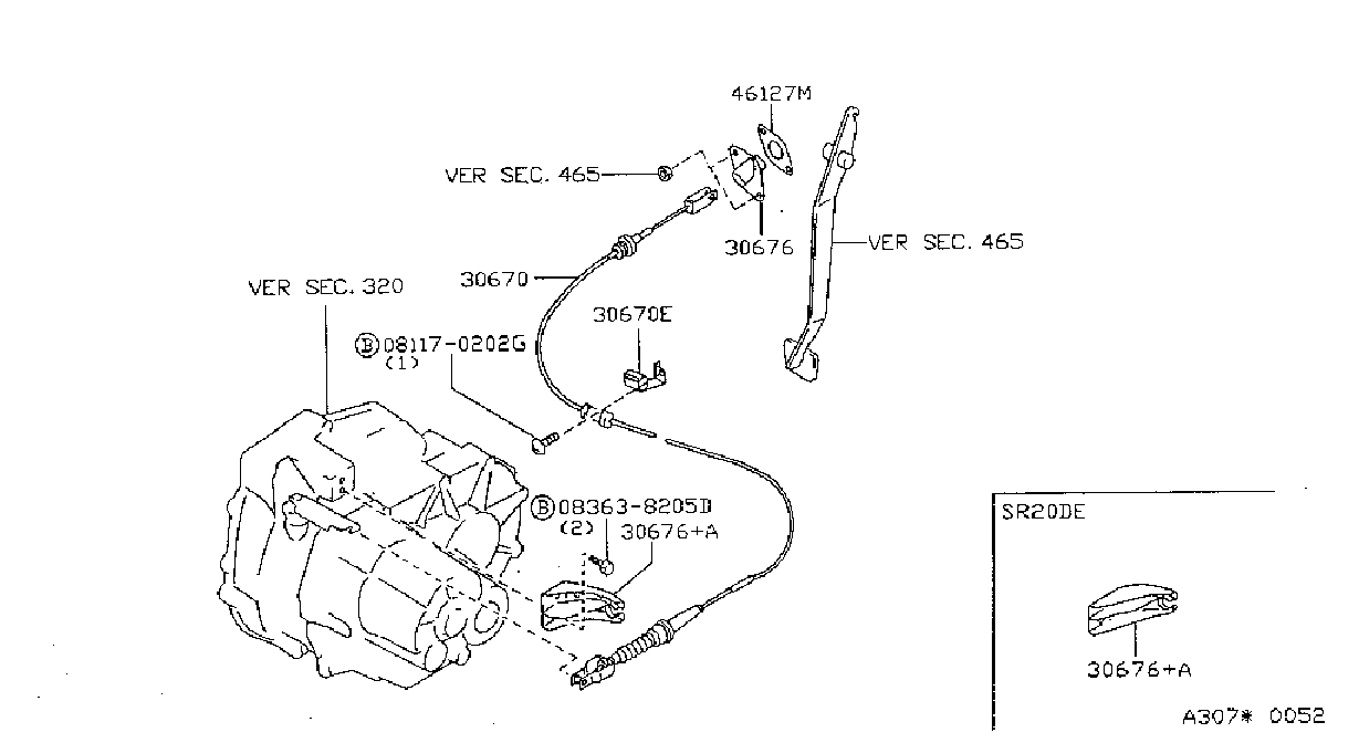 307*-001-01