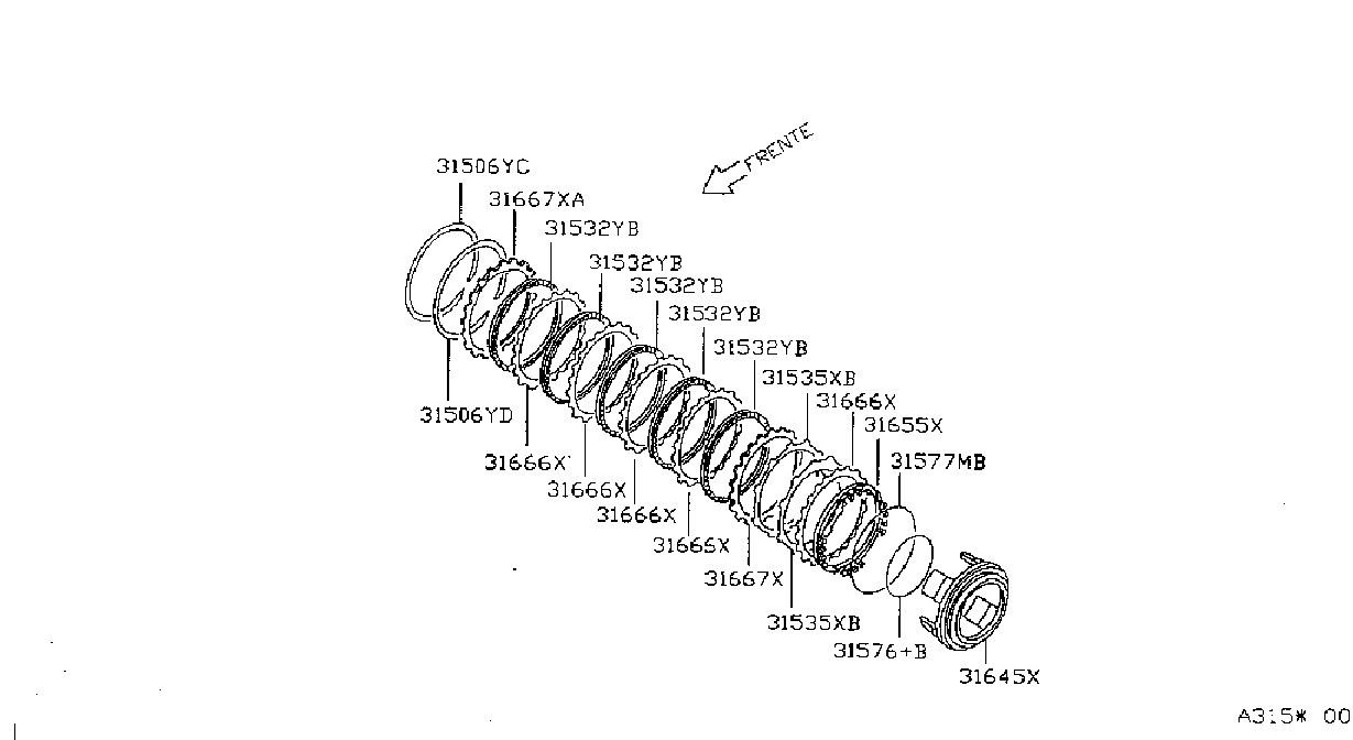 315*-004-01