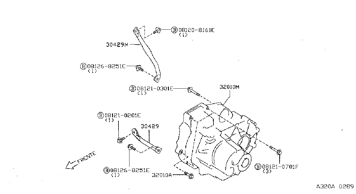320A-001-01
