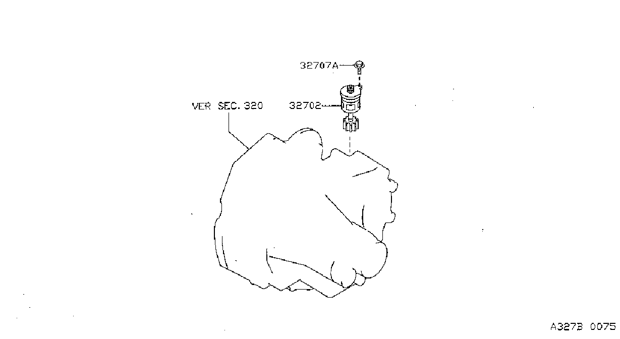 327B-001-01