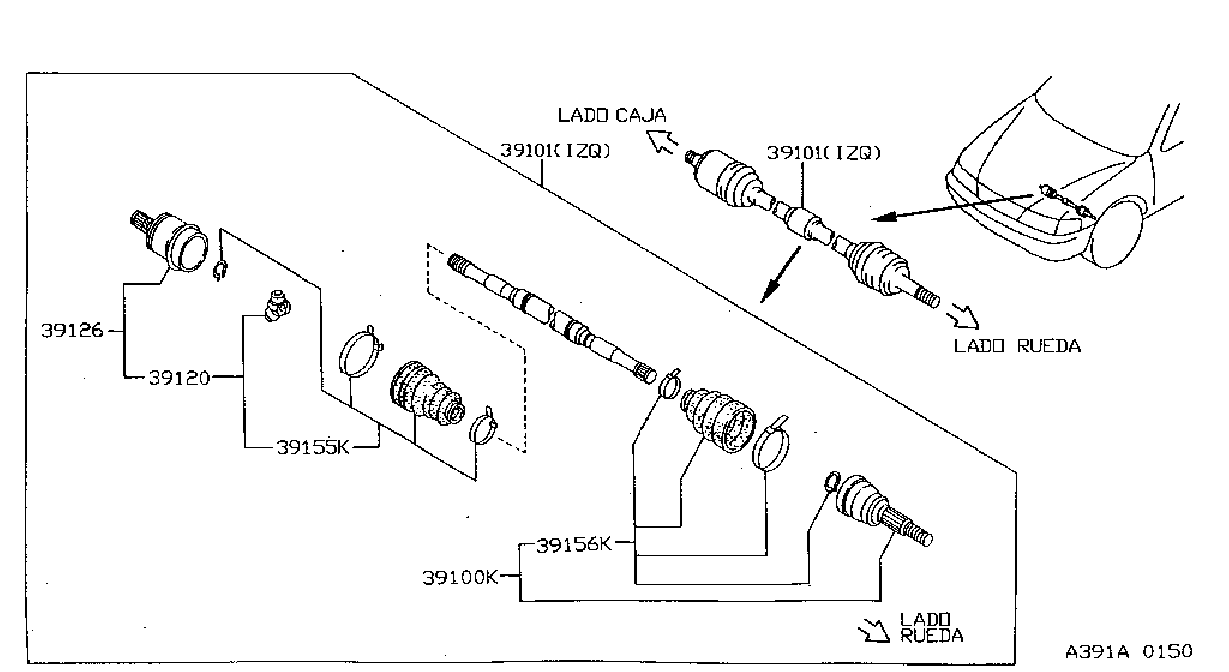 391A-002-01