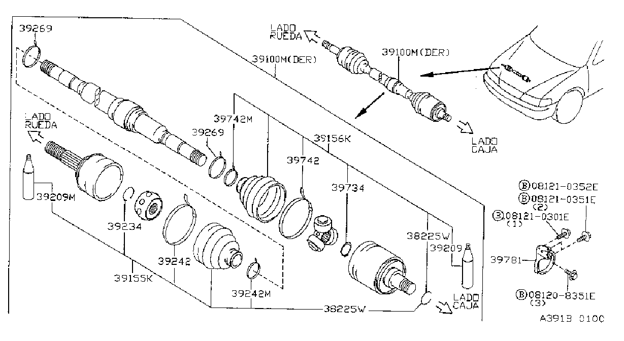 391B-001-01