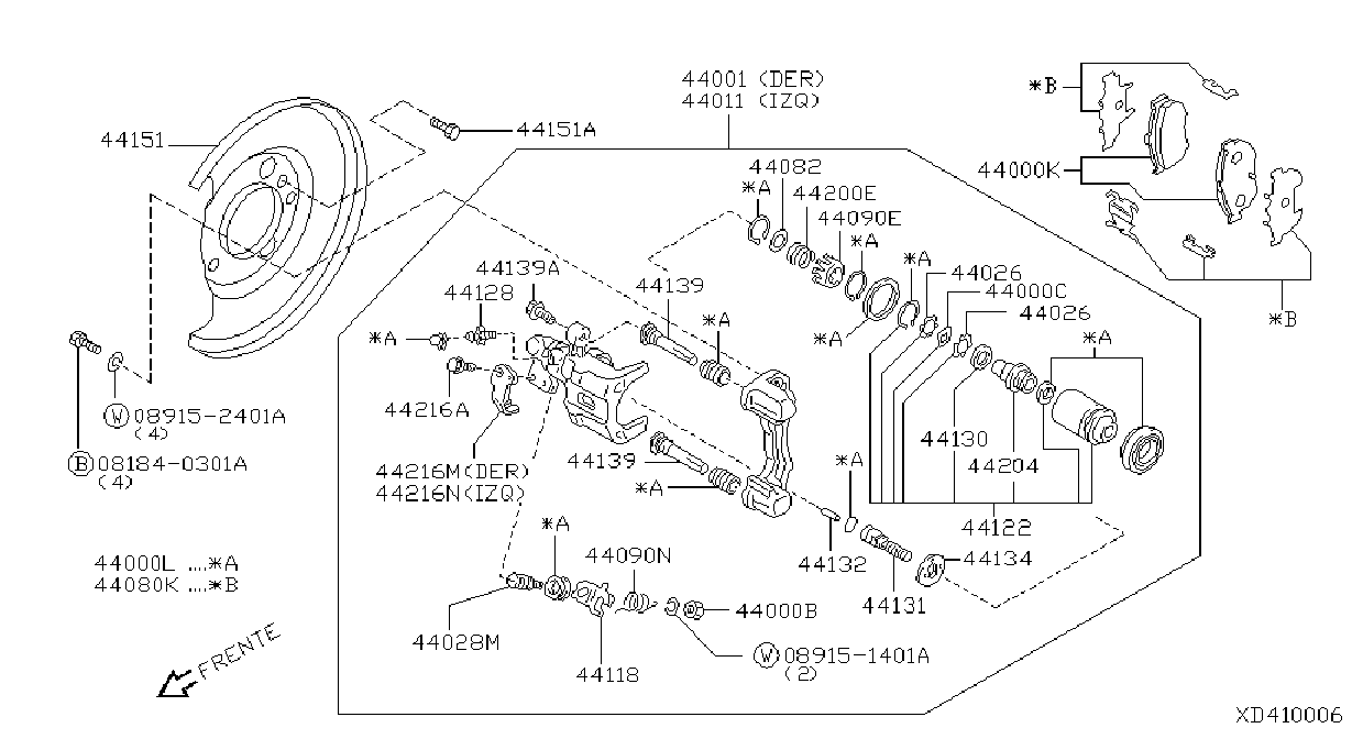 441B-001-01
