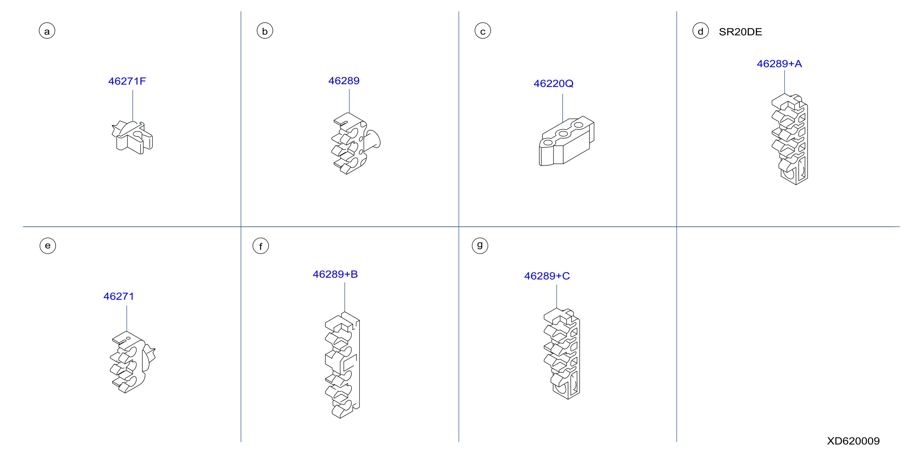 462*-003-01