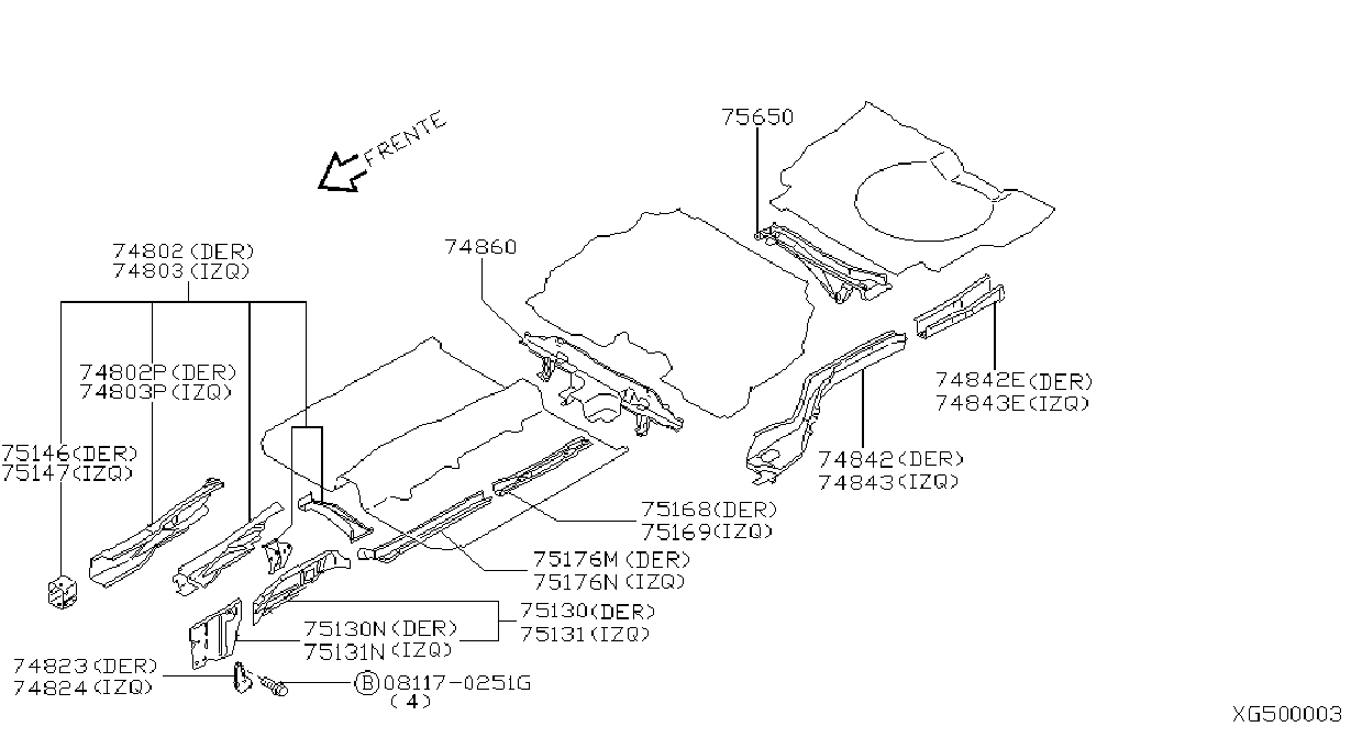 750*-001-01