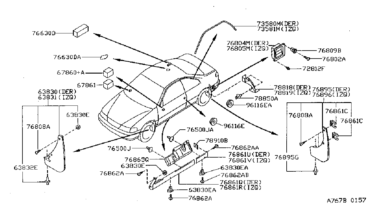 767B-001-01