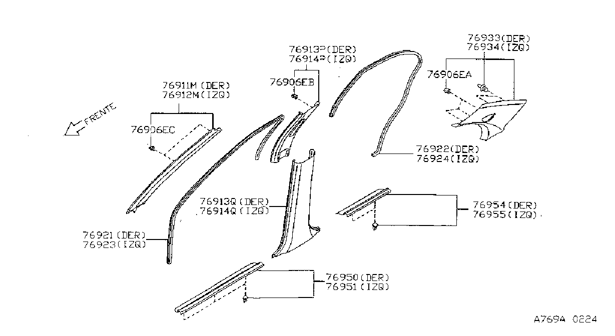 769A-001-01