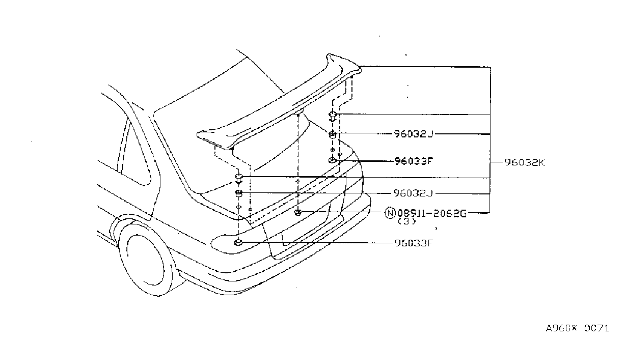 960*-001-01