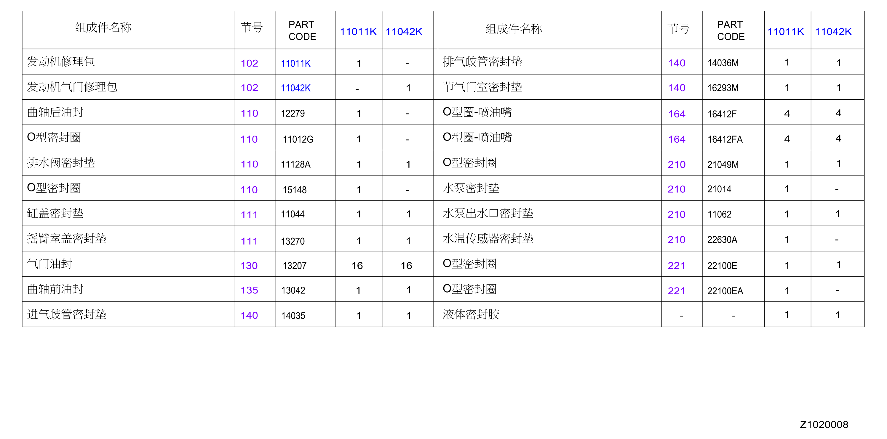102A-002-01