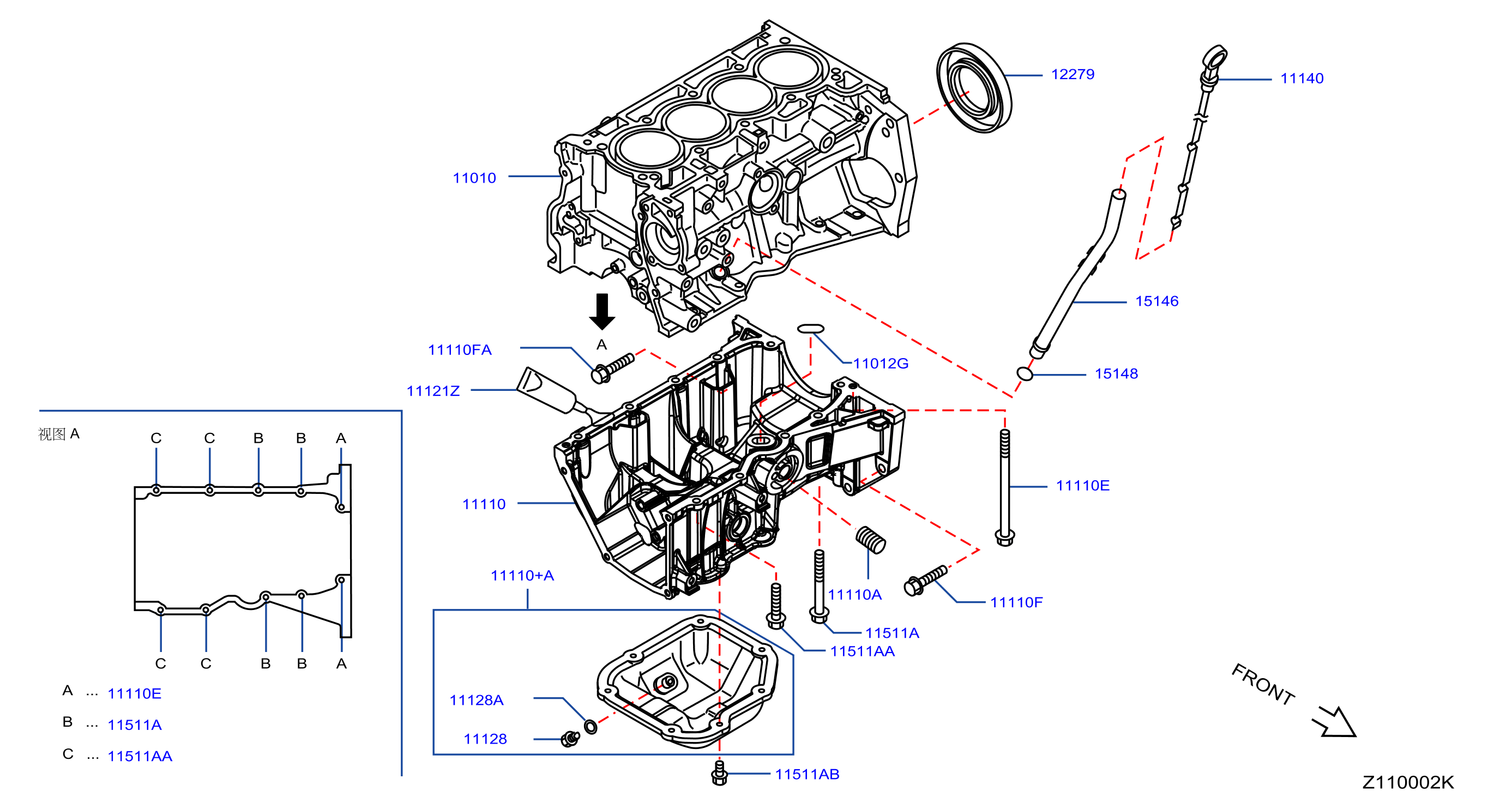110A-001-01