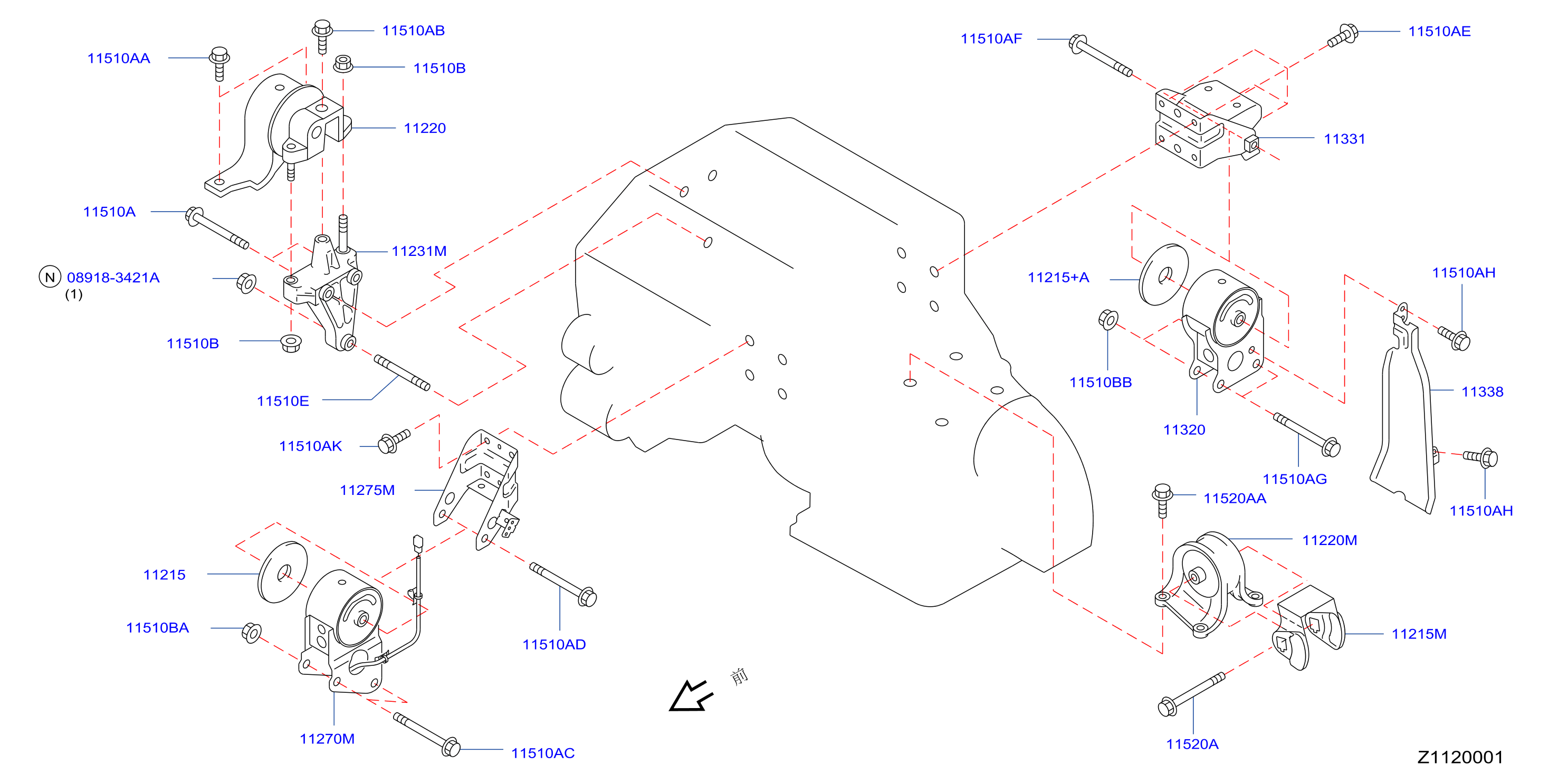 112A-001-01