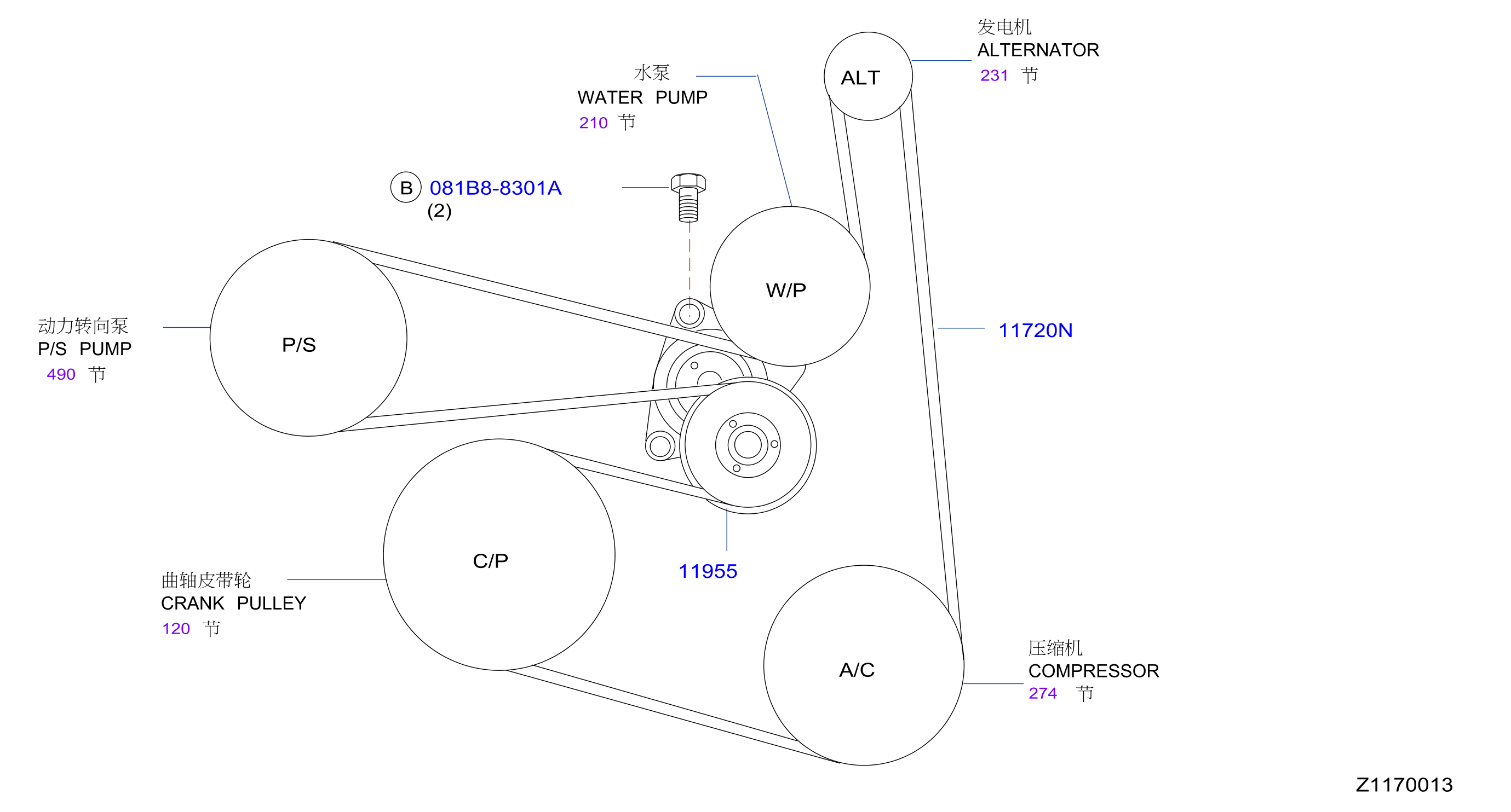 117A-001-01