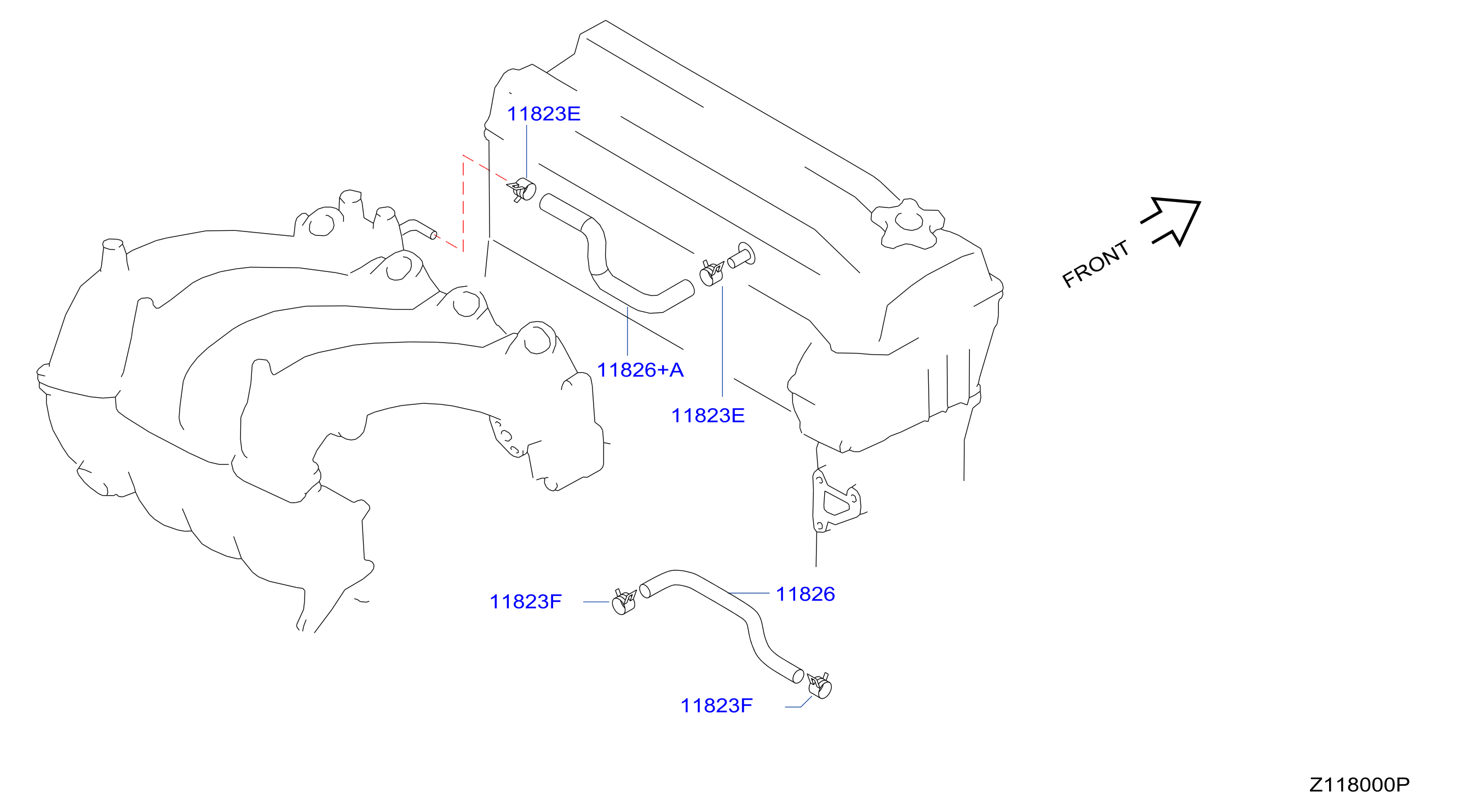 118A-001-01