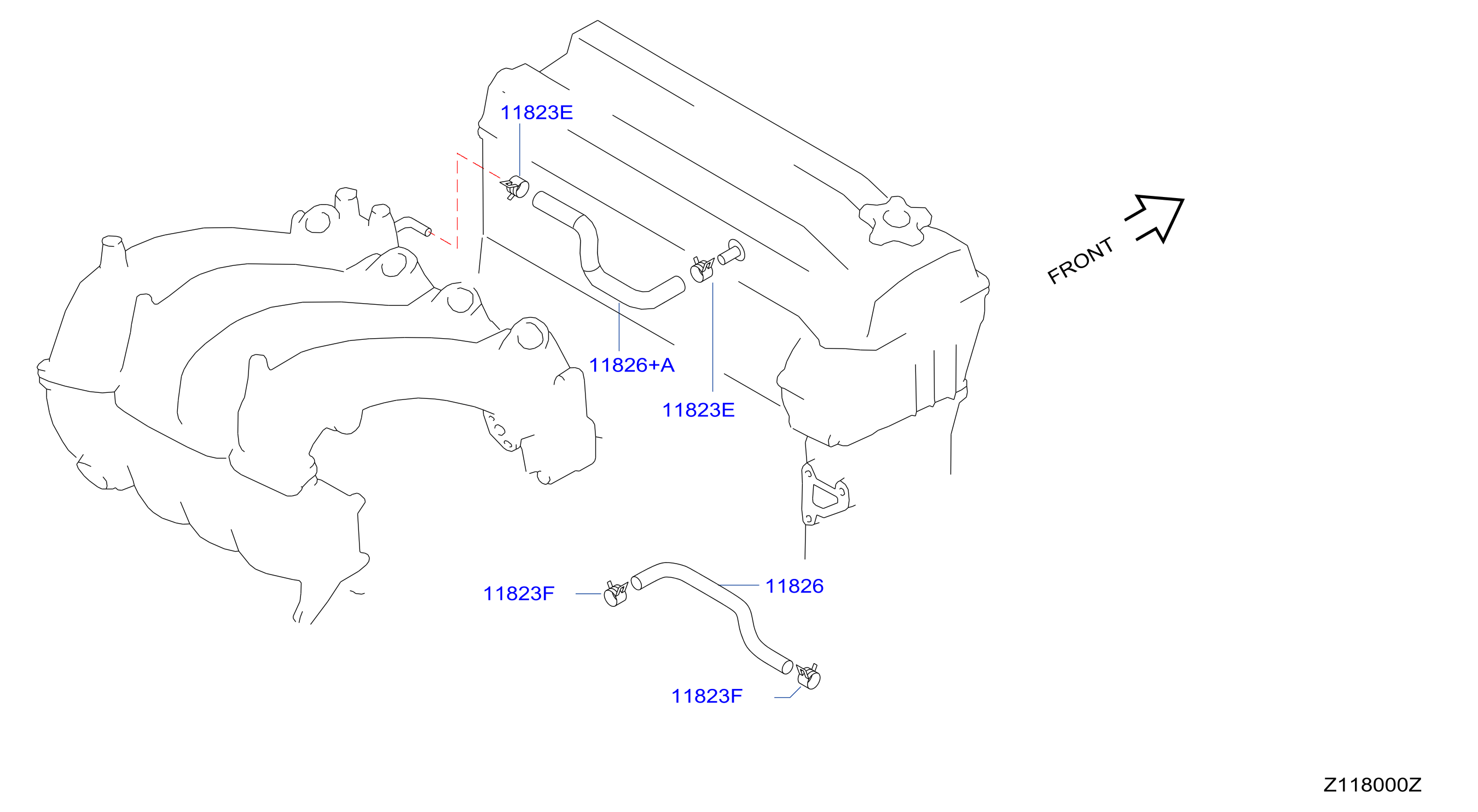 118A-001-01