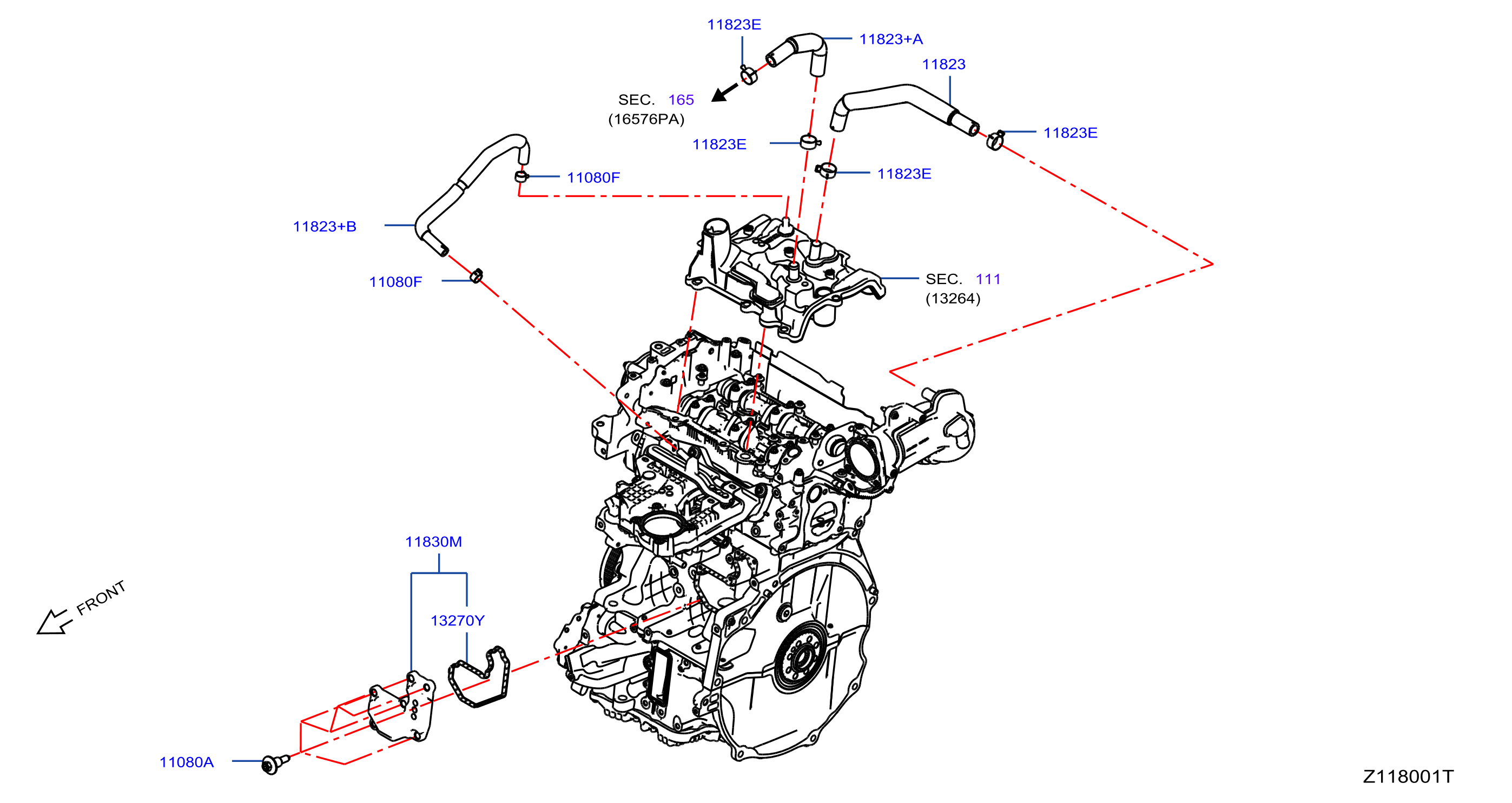 118A-001-01