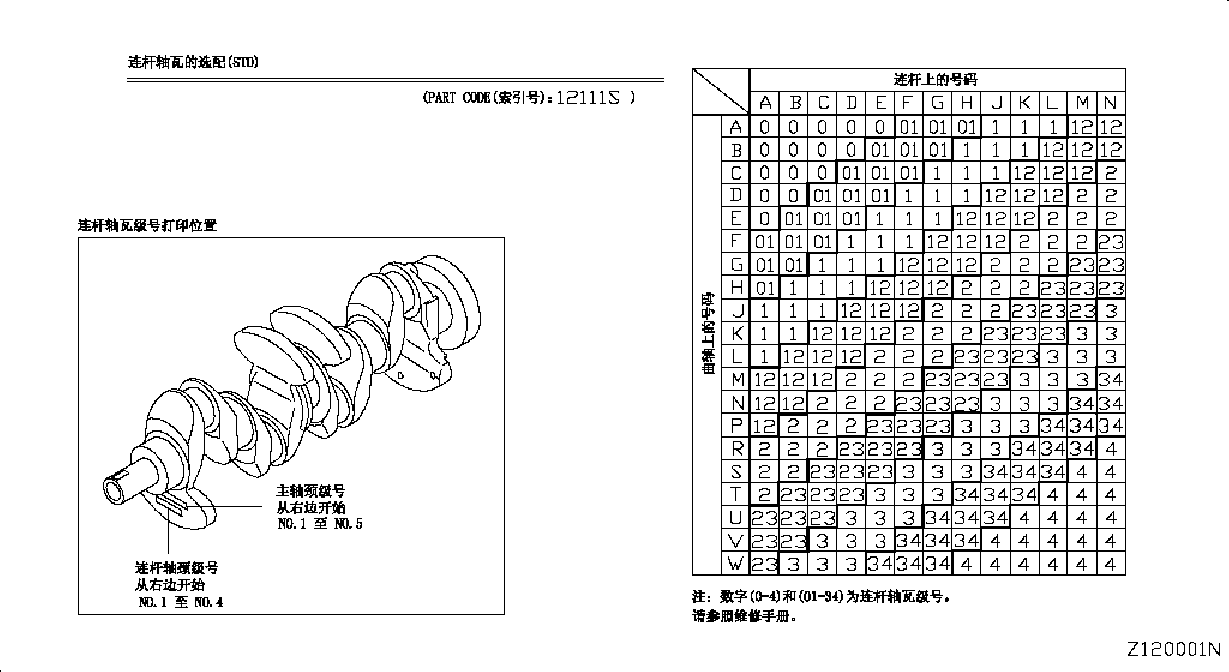 120A-003-01