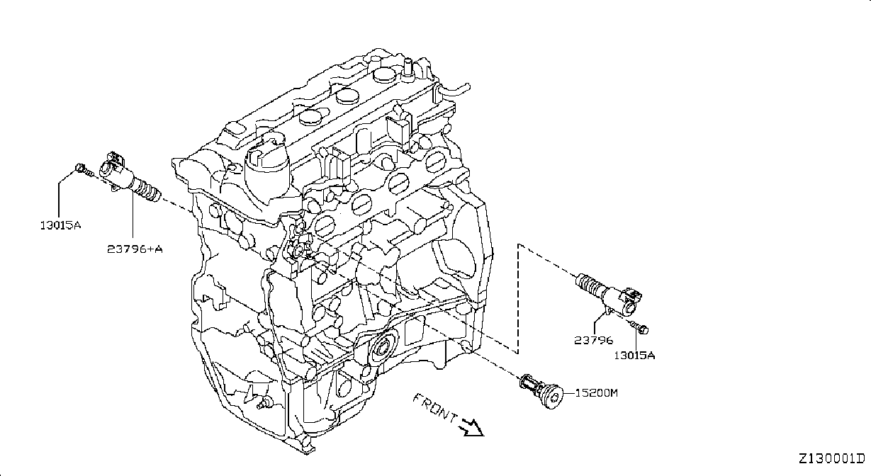 130A-004-01
