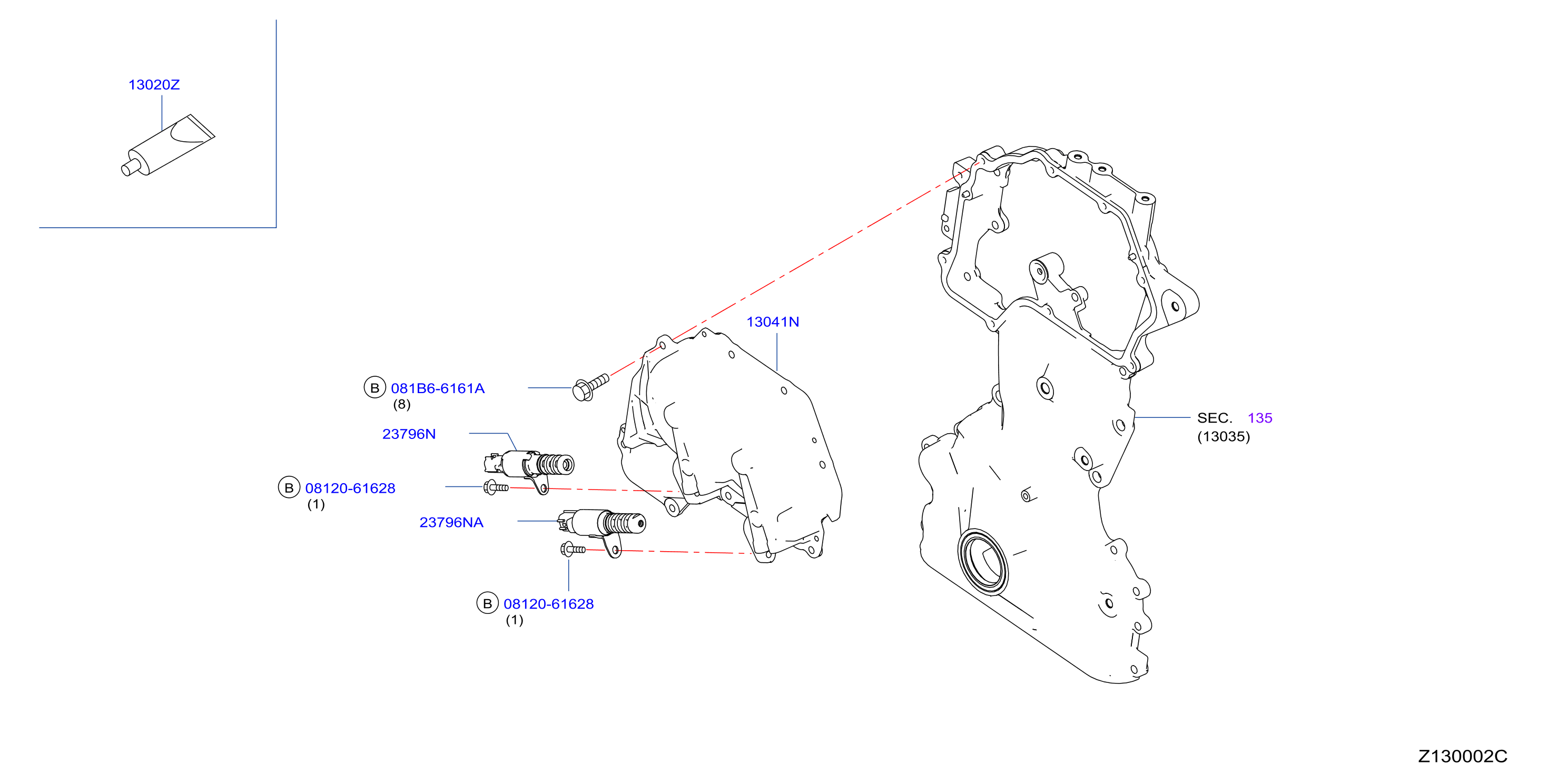 130A-002-01