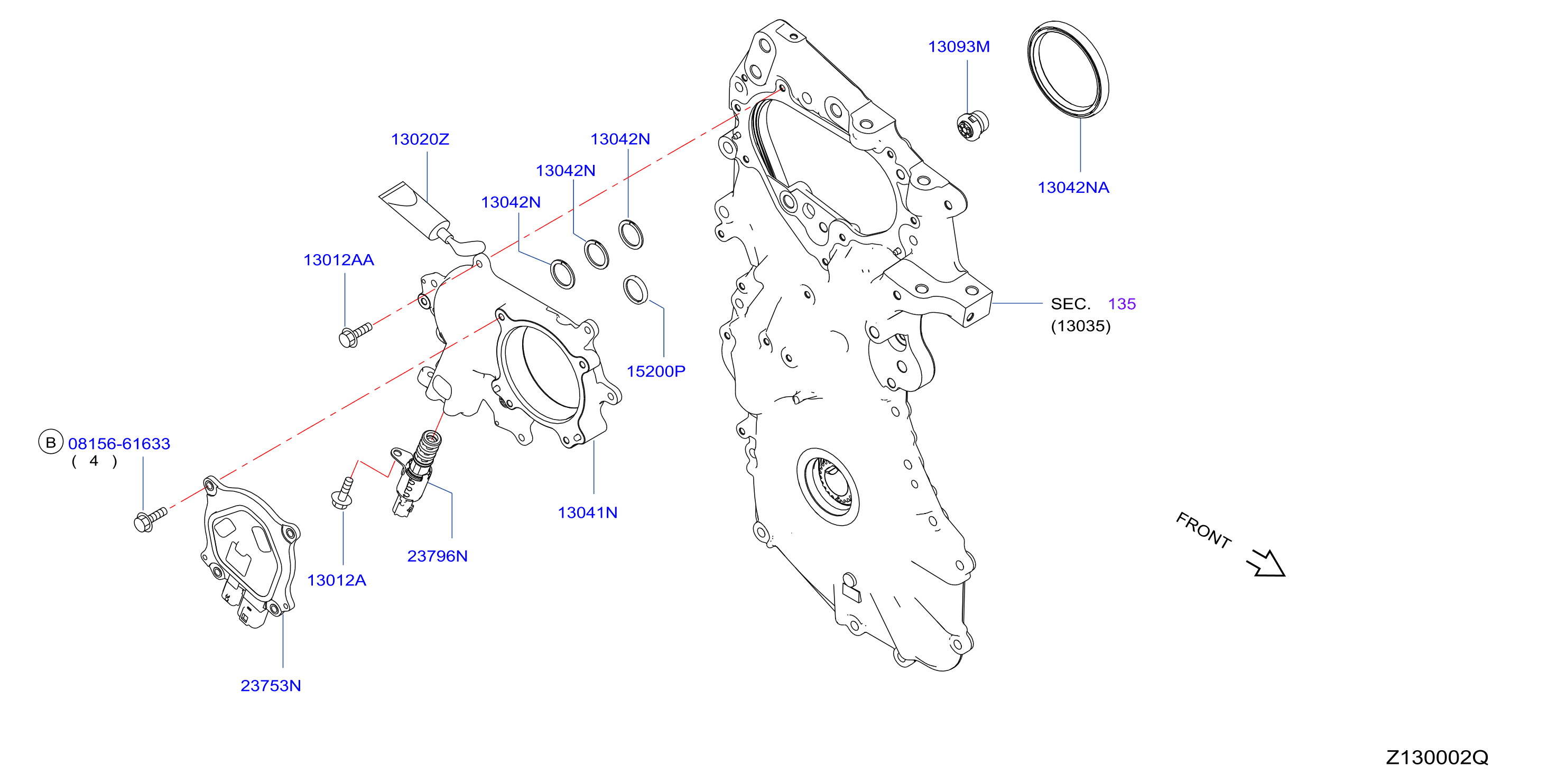 130A-002-01