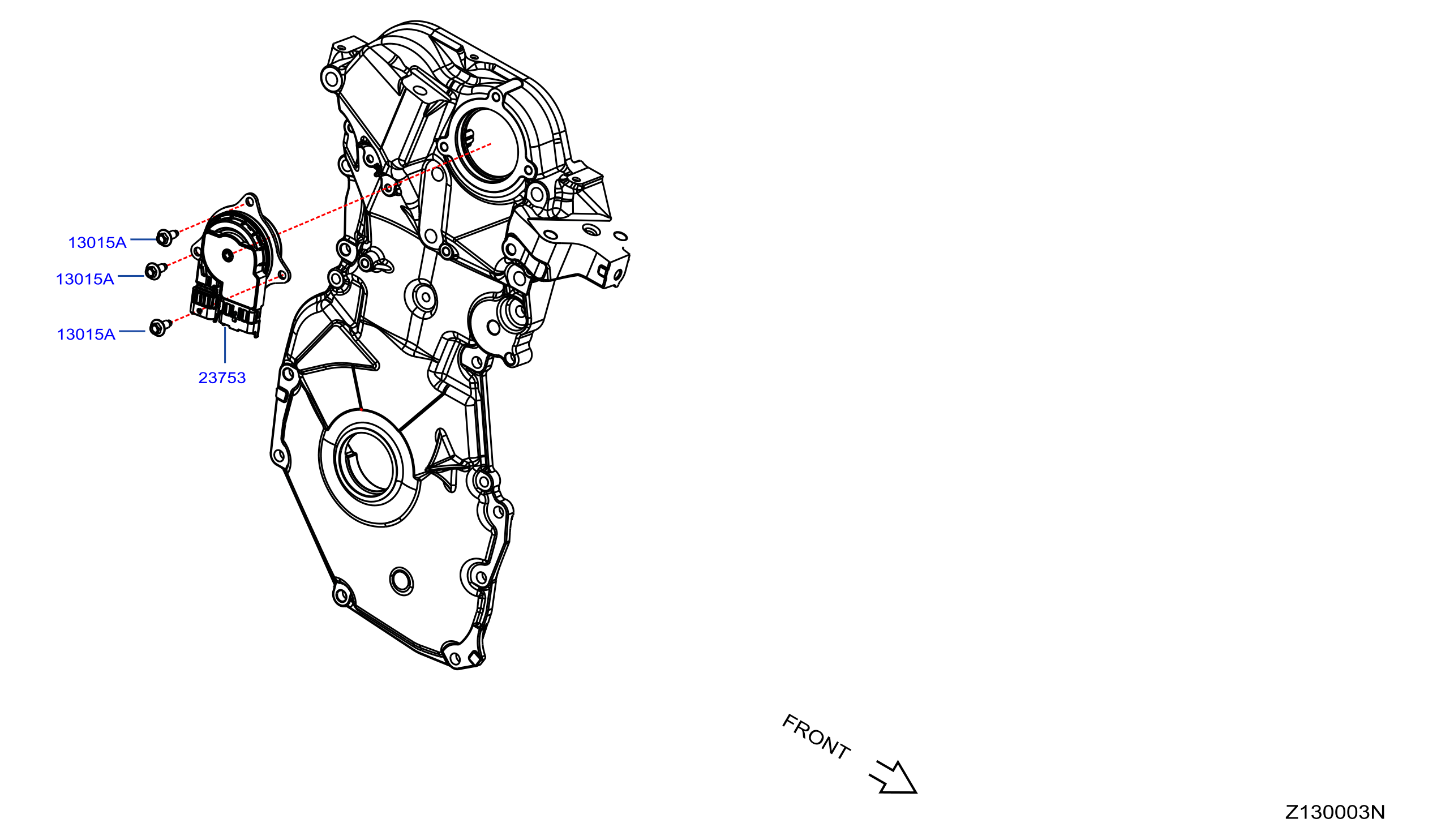 130A-001-01