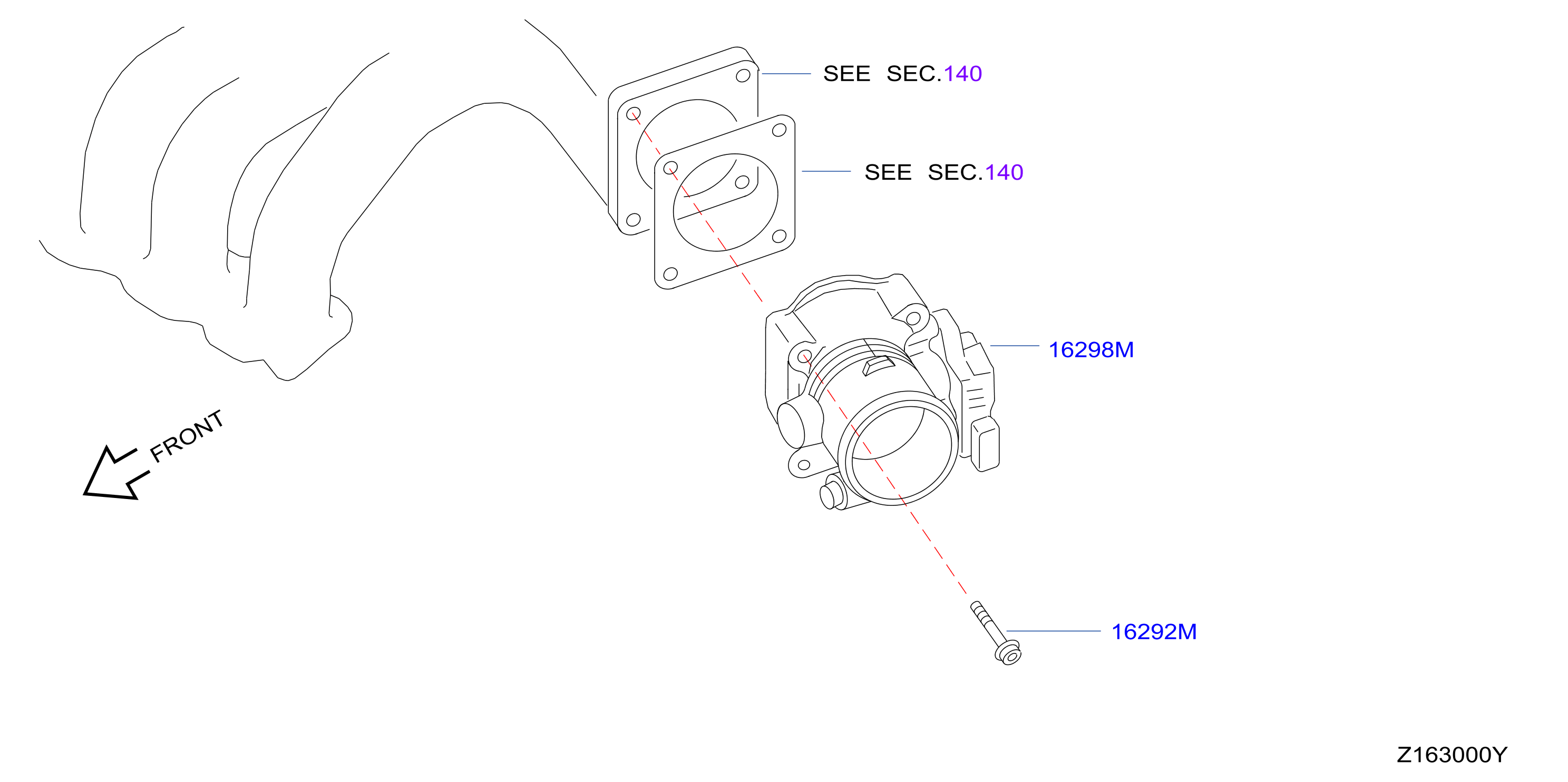 163A-001-01