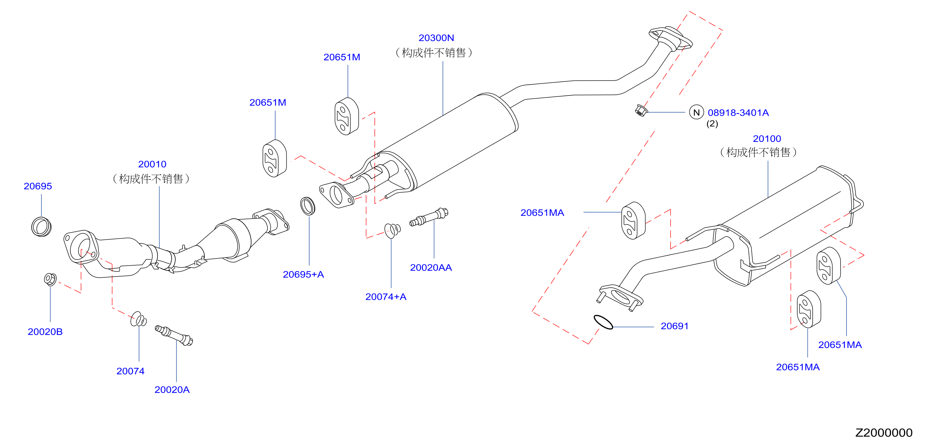 200A-001-01