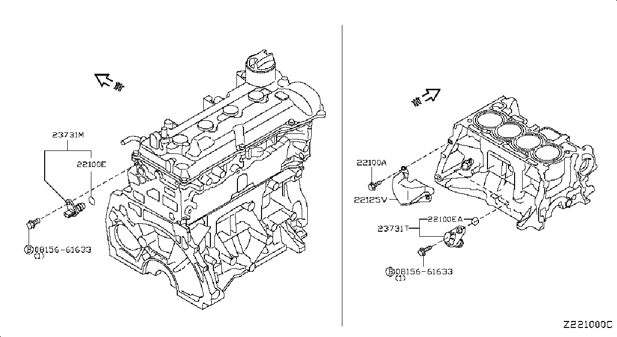 221A-001-01