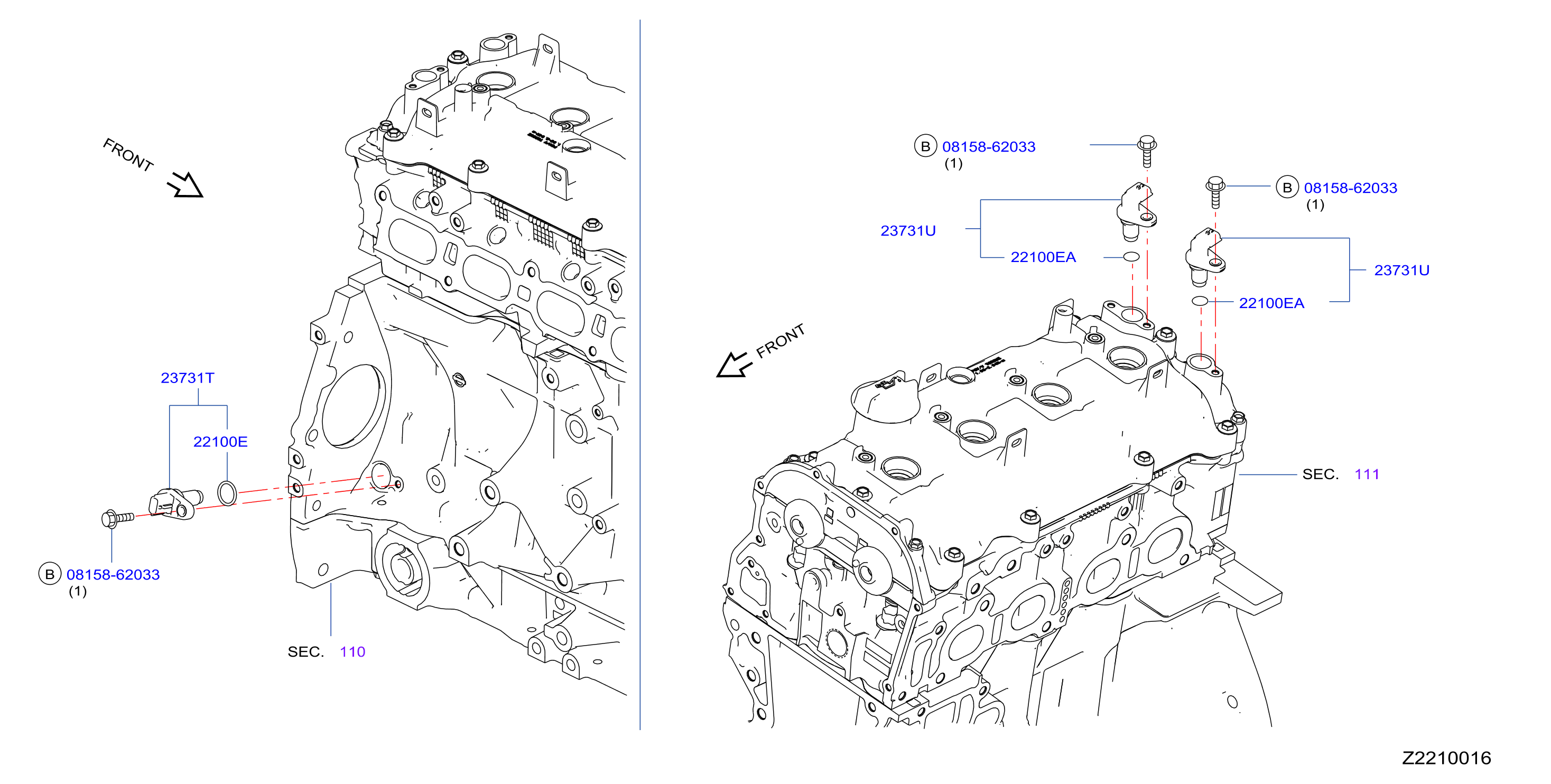 221A-001-01
