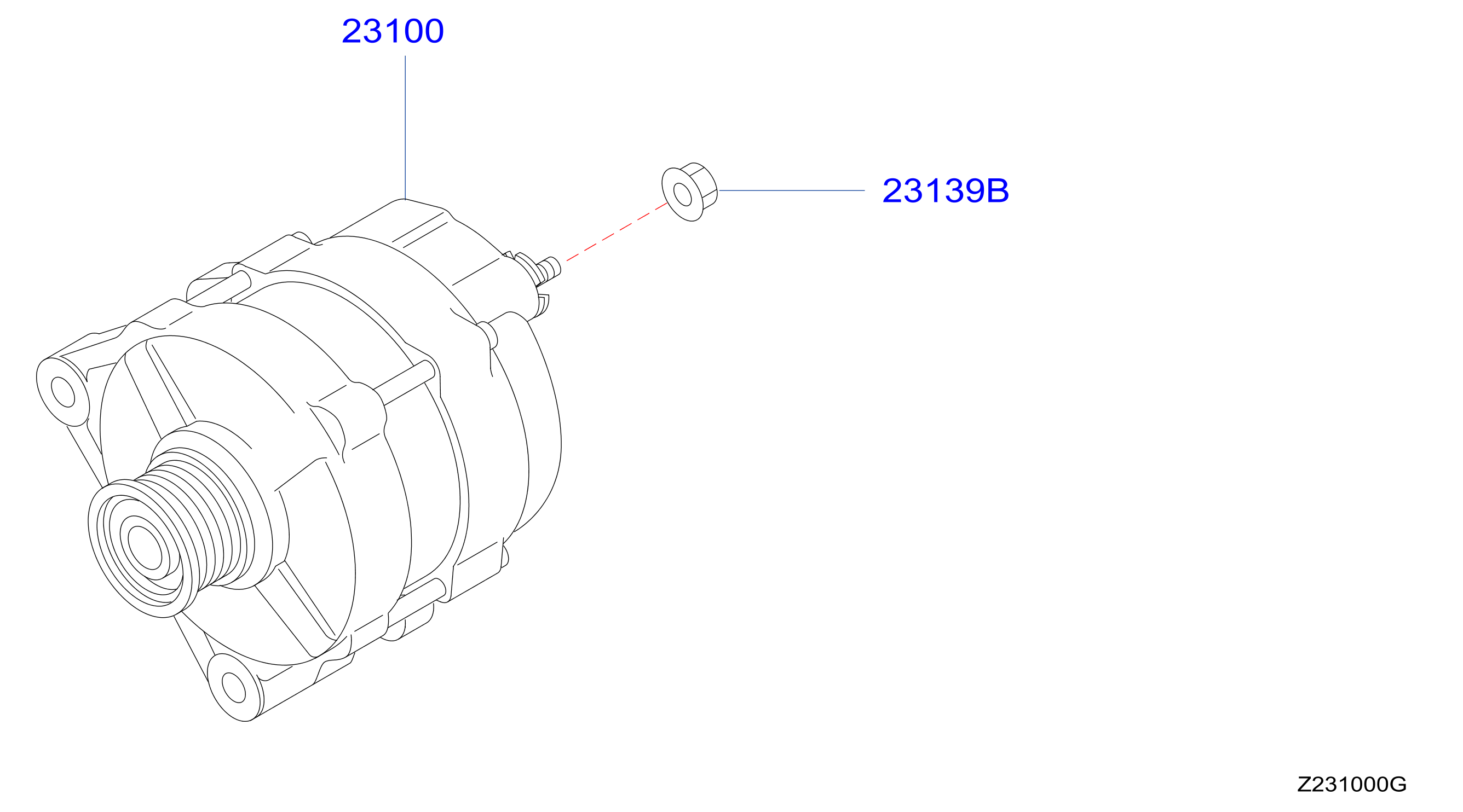231B-001-01
