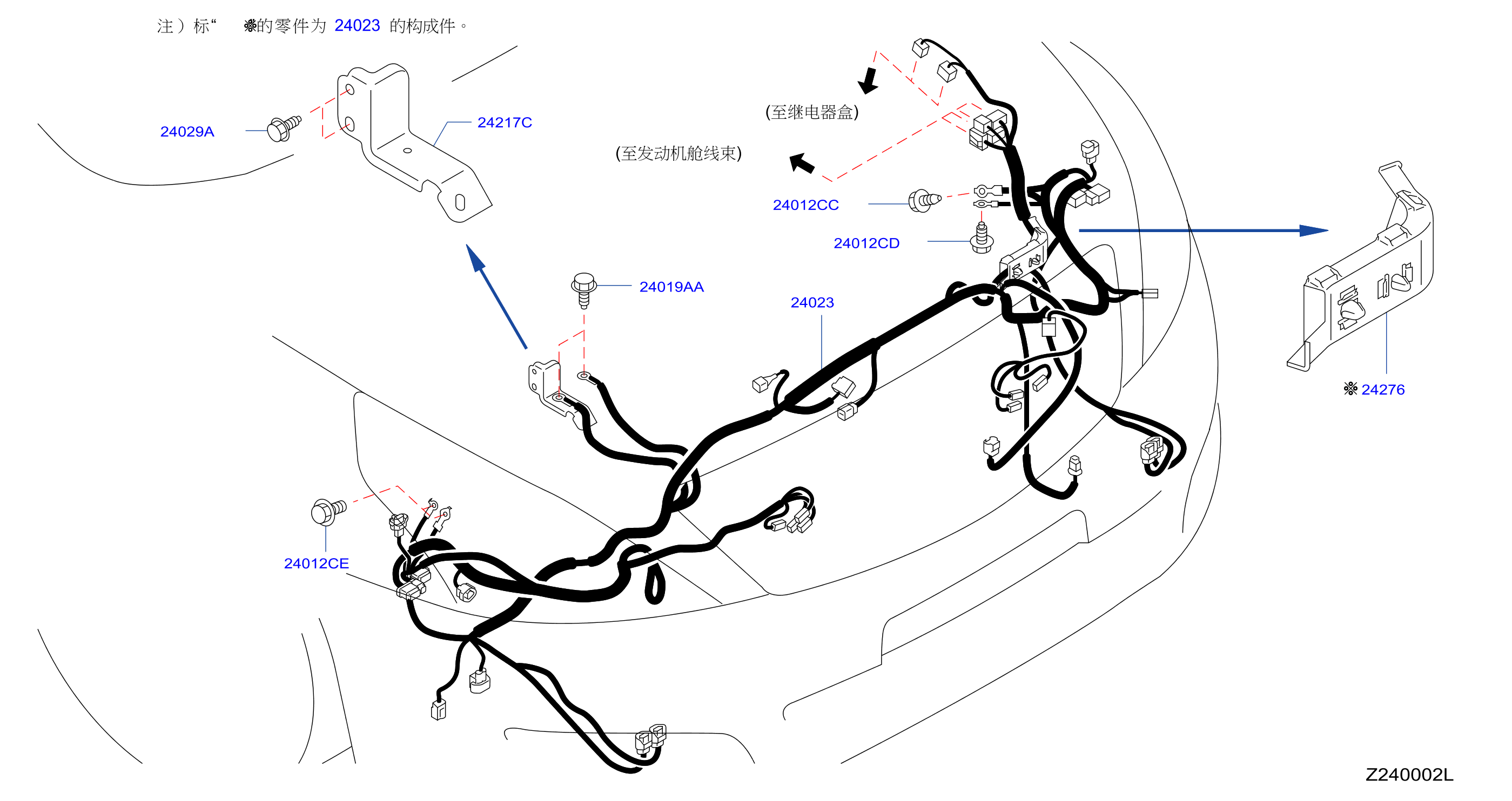 240A-004-01
